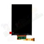 LG E460 Optimus L5 II - LCD Original