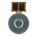 XIAOMI Mi A2 - Vibrator Module Original