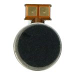 XIAOMI Mi 9 - Vibrator Module Original