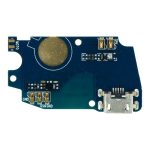 BLACKVIEW BV5800 Pro - Charging System connector Original