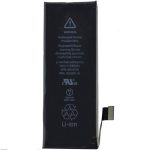 Apple iPhone 5s - Battery 1560mAh LI-Pol Bulk