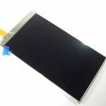 NOKIA 500/C5-03/C6-00 - LCD Original