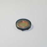 NOKIA 2220 Slide - Buzzer  Original