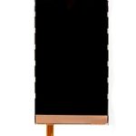 NOKIA 603 - LCD Original