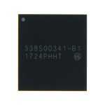 APPLE iPhone X - Big Power IC 338S00341-B1 Original