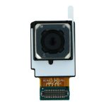 SAMSUNG Galaxy S7 / S7 Edge - Back Camera Sony Version Original