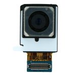 Samsung Galaxy S7 / S7 Edge - Back Camera Original