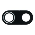 XIAOMI Redmi 7A - Back Camera Lens Black Original