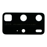 HUAWEI P40 PRO - Back Camera Lens Black Original