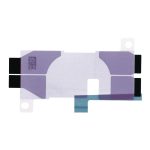 APPLE iPhone XR - Adhesive tape for Battery Original
