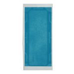 SAMSUNG G935F - Adhesive tape for Battery High Quality OEM