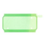 SAMSUNG G955F - Adhesive tape for Battery Original