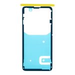 HUAWEI Honor 20 Lite - Adhesive tape for Battery cover Original