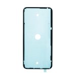 HUAWEI Honor 10 - Adhesive tape for Battery cover Original