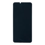 Huawei Honor 8 - Adhesive tape for Battery cover OEM
