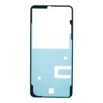 HUAWEI Honor 8X - Adhesive tape for Battery cover Original