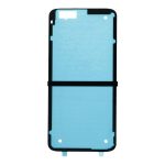 HUAWEI Honor 9 - Adhesive tape for Battery cover Original