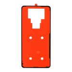 HUAWEI Mate 10 Pro - Adhesive tape for Battery cover Original