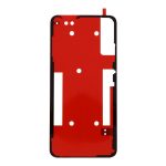 HUAWEI Honor 9X - Adhesive tape for Battery cover Original