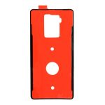 HUAWEI Mate 20X - Adhesive tape for Battery cover Original