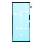 HUAWEI Mate 30 RS - Adhesive tape for Battery cover Original