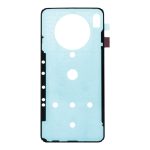 HUAWEI Mate 30 - Adhesive tape for Battery cover Original