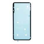 HUAWEI Nove 4 - Adhesive tape for Battery cover Original