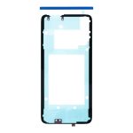 HUAWEI P Smart (2019) - Adhesive tape for Battery cover Original