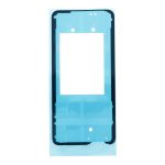 HUAWEI Y9 Prime (2019) / P SMART Z - Adhesive tape for Battery cover Original