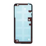 HUAWEI P Smart Plus - Adhesive tape for Battery cover Original
