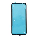 HUAWEI P20 Lite (2019) - Adhesive tape for Battery cover Original