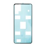 HUAWEI P20 - Adhesive tape for Battery cover Original