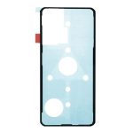 HUAWEI P30 Pro - Adhesive tape for Battery cover Original
