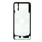 SAMSUNG A205F - Adhesive tape for Battery cover Original
