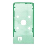 SAMSUNG A805F - Adhesive tape for Battery cover Original
