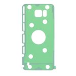 SAMSUNG N920 - Adhesive tape for Battery cover Original