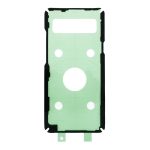 Samsung G977B - Adhesive tape for Battery cover OEM