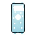 SAMSUNG G955F - Adhesive tape for Battery cover Original