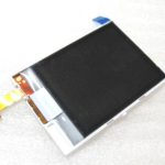 NOKIA 2220 Slide - LCD Original