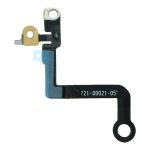 APPLE iPhone X - Bluetooth Antenna Flex cable Original