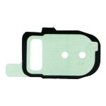 SAMSUNG Galaxy S7 / S7 Edge - Back Camera Lens Adhesive