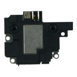 Apple iPhone XR / 11 - Loud Speaker Original