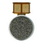 XIAOMI Pocophone F1 - Vibrator Module Original