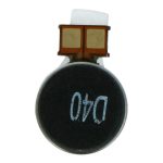 SAMSUNG Galaxy S9 / S9 Plus - Vibrator Module Original