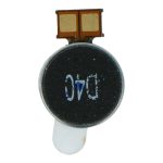 SAMSUNG Galaxy S8 / S8 Plus - Vibrator Module Original