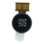 SAMSUNG Galaxy S7 / S7 Edge - Vibrator Module Original