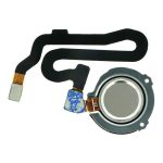 HUAWEI Honor 8 - Fingerprint sensor flex cable Gold Original