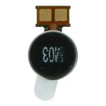 SAMSUNG Galaxy S10e - Vibrator Module Original