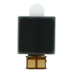 Samsung Galaxy Note 10 / Note 10 Plus - Vibrator Module Original