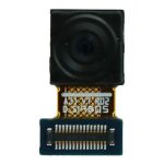 Samsung Galaxy A31 / A41 - Front Camera Original